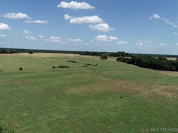 2nd image of 1 Armstrong Academy Rd