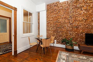 Rented by Ivey North LLC