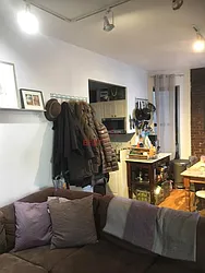 Rented by Best Apartments North Inc