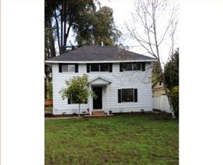 129 Browns Valley Rd #A, Watsonville, CA 95076