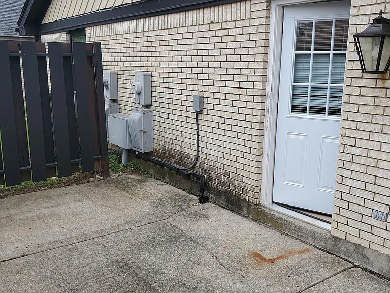 7331 McEwen Rd — Photo 21