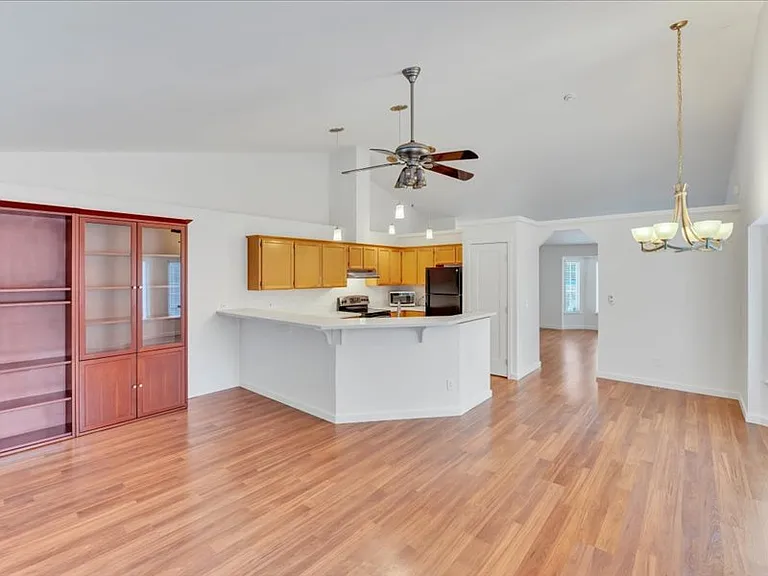 22734 SE 264th Pl — Photo 13