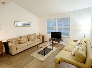 148 Rahway Rd, Goose Creek, SC 29445