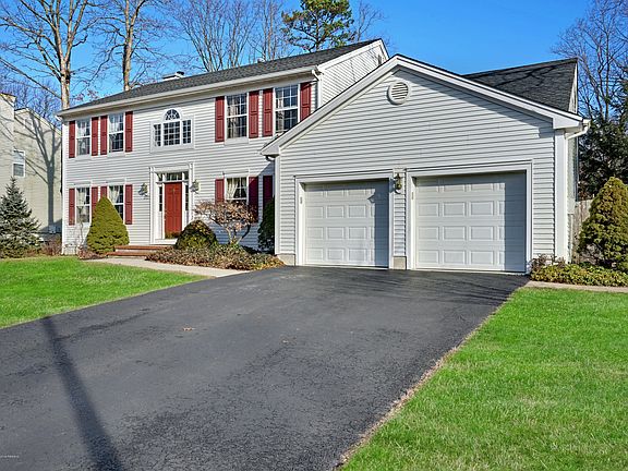 5th image of 2021 Brookewood Dr