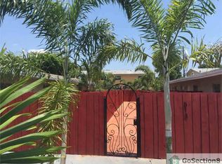 510 SW 20th Ave APT 3, Fort Lauderdale, FL 33312