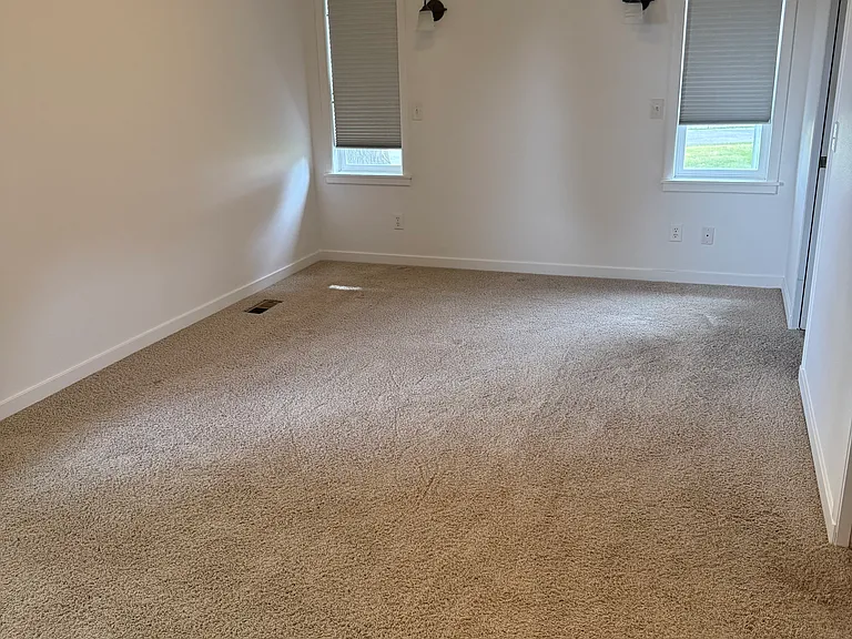 E Mount Spokane Park Dr — Photo 16