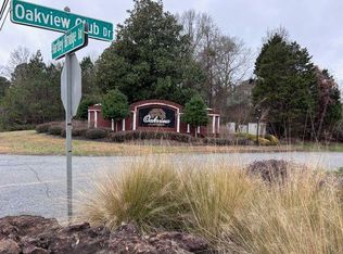 503 Bellerive Ct #17, Macon, GA 31216