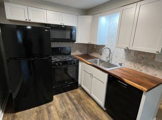 204 Taylor St APT 2, Pittsburgh, PA 15224