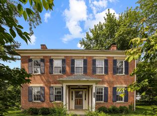 11350 Main St, Stoutsville, OH 43154