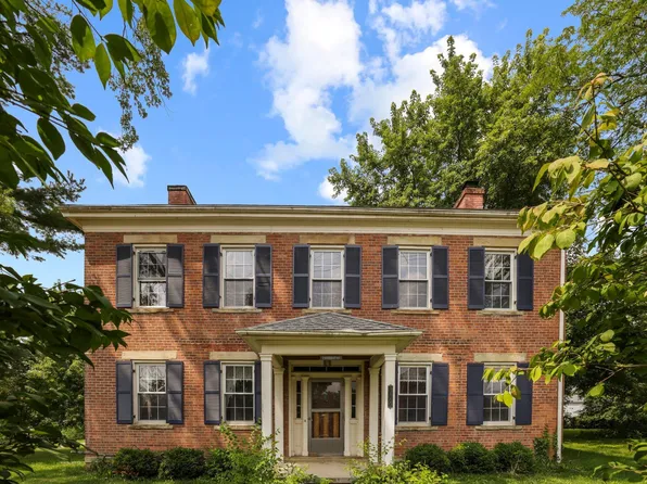 11350 Main St, Stoutsville, OH 43154