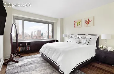 Sold by Compass