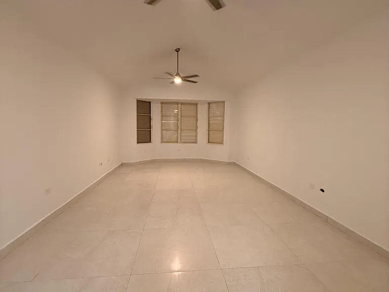 157 Jacintos Sabanera — Photo 15