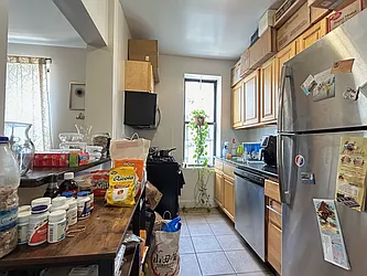 Rented by Rise BK LLC