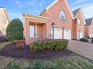 2416 Queens Lace Trl, Chattanooga, TN 37421