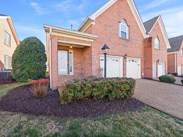 2416 Queens Lace Trl, Chattanooga, TN 37421