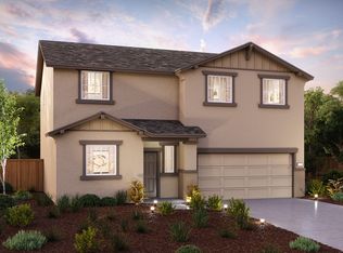 2070 Conadria Ave, Chowchilla, CA