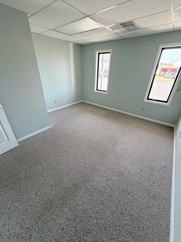 3 bed, 2.0 bath, 1200 sqft, $1,500 — Photo 2