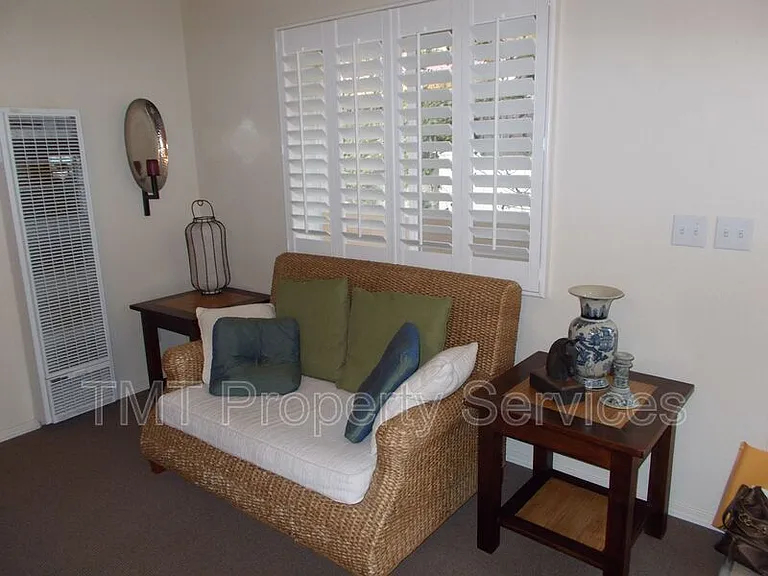 115A Palomar Ave — Photo 3