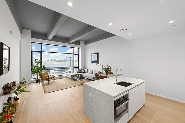 Sold by Douglas Elliman | media 16