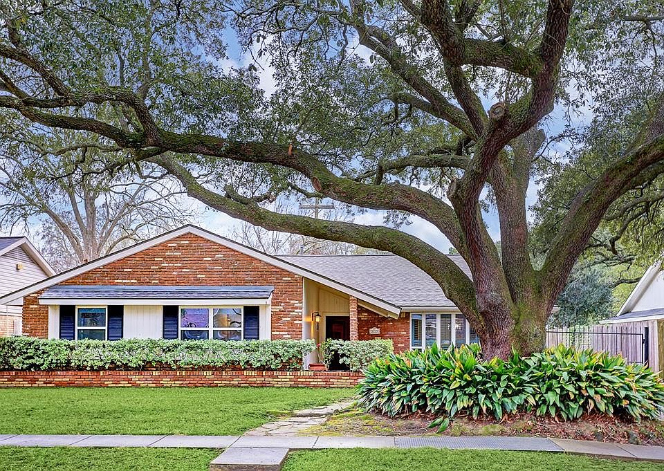 1st image of 3519 Sun Valley Dr