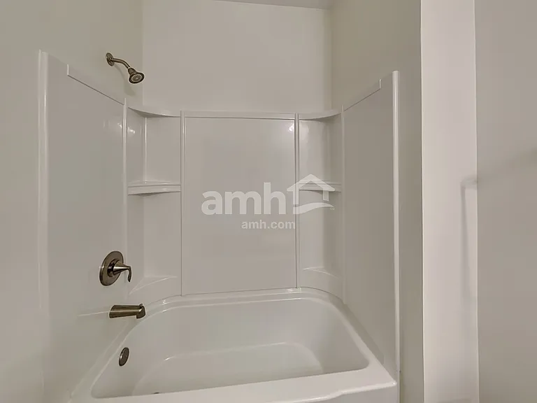 4407 Erabele Dr — Photo 21