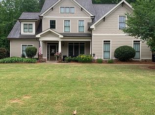 1113 Ivey Brook Dr, Bethlehem, GA 30620