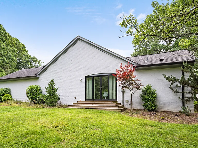 12102 E Osage Rd — Photo 58