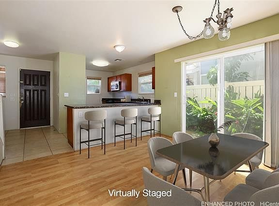 3rd image of 86-270 Leihoku St
