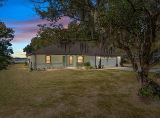 6459 W Riverbend Rd, Dunnellon, FL 34433