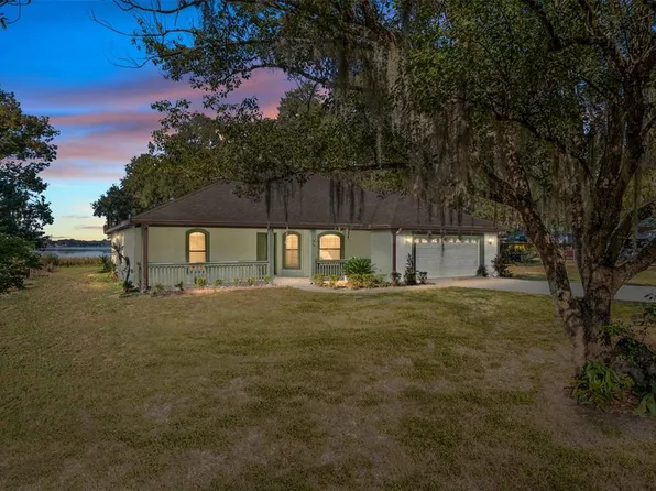 6459 W Riverbend Rd, Dunnellon, FL 34433