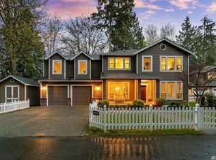 20007 8th Dr SE, Bothell, WA 98012