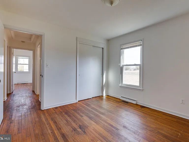 4297 Lunceford Ln — Photo 20