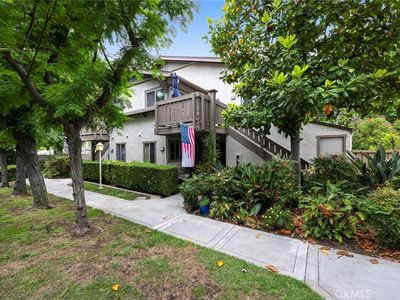 103 Rockwood #51, Irvine, CA, 92614