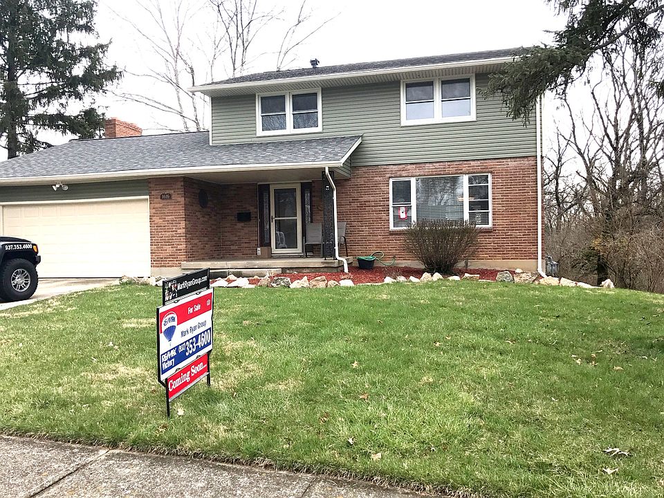 1st image of 1616 Hillrose Pl