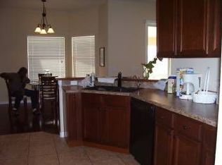 112 Rudy St, Auburndale, FL 33823