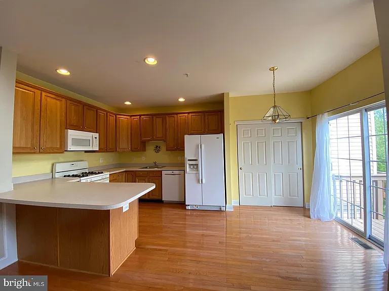 173 Mountain View Dr #112 — Photo 8