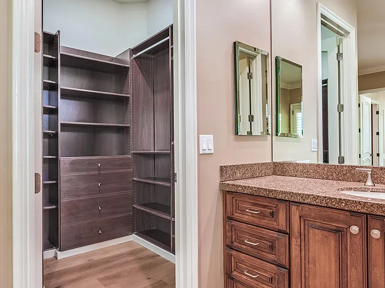 18675 Quail Hill Dr — Photo 60