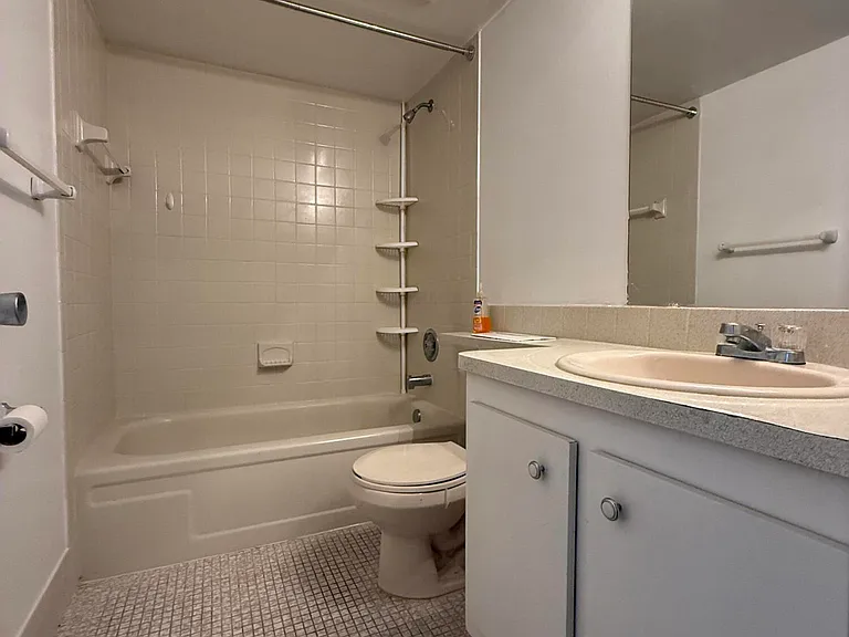 7895 Margate Blvd #203 — Photo 9