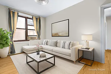 345 East 77th Street, #3C