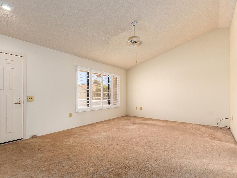 z*z様 【house on the hill】ボディスーツ(Argyle) 8 z*z様 【house on the hill】ボディスーツ(Argyle) 8 - メルカリ