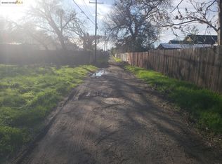 2387 E Lafayette St, Stockton, CA 95205