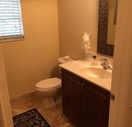 4th image of 118 Bella Vita Dr