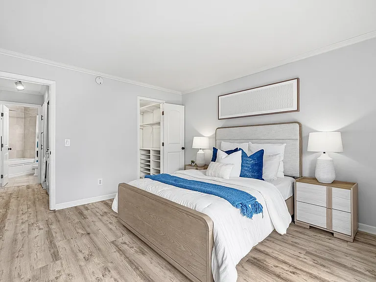 30 Eddystone Ct — Photo 8