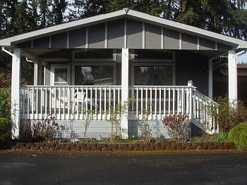 1st image of 19312 100th Avenue Ct E