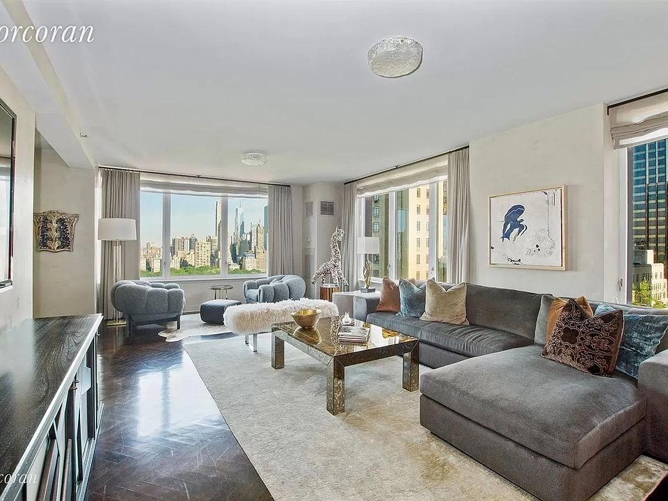 1st image of 15 W 63rd St APT 24B