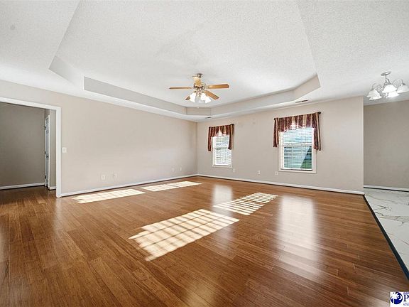 4th image of 1031 Shortleaf Dr