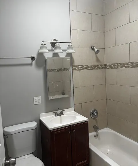 7249 S Union Ave #7247-2 — Photo 15