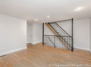 349 Vernon Ave #9, Brooklyn, NY 11206