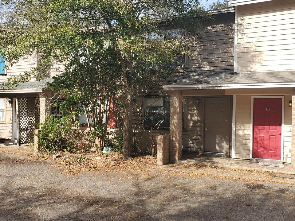 1st image of 618 Gap Creek Dr #27