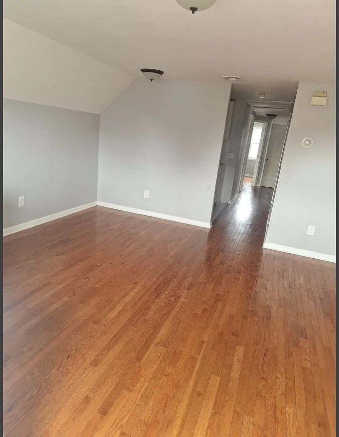 2 bed, $1,750 — Photo 3